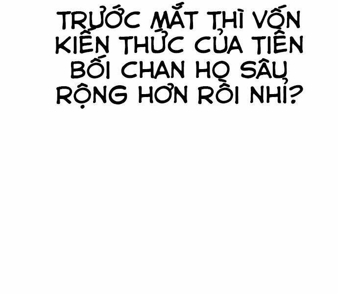 Người Đàn Ông Thực Thụ Chapter 59 - Trang 51