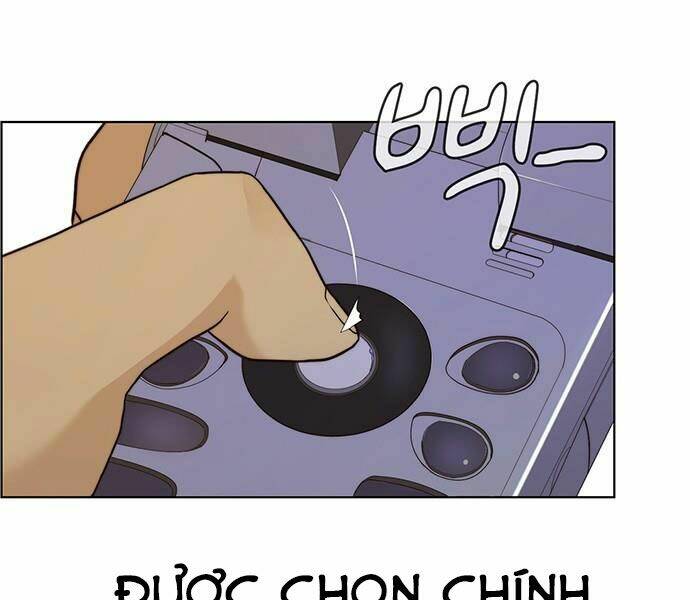 Người Đàn Ông Thực Thụ Chapter 59 - Trang 52