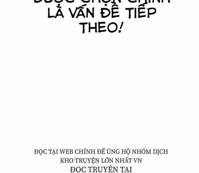 Người Đàn Ông Thực Thụ Chapter 59 - Trang 53