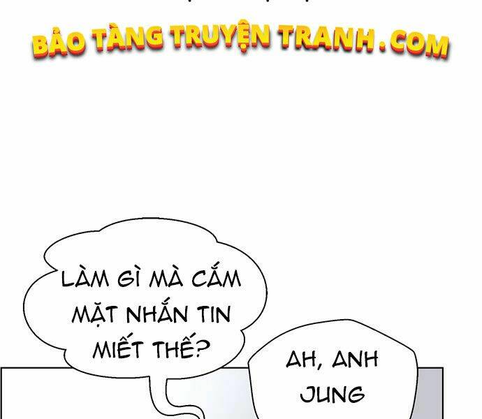Người Đàn Ông Thực Thụ Chapter 59 - Trang 54