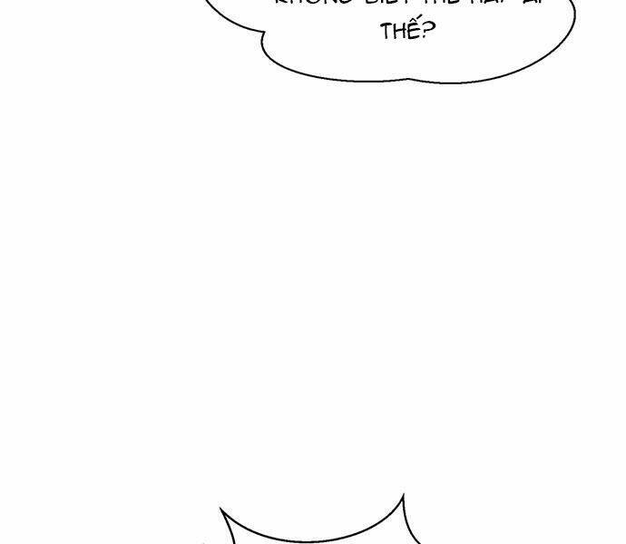 Người Đàn Ông Thực Thụ Chapter 59 - Trang 56