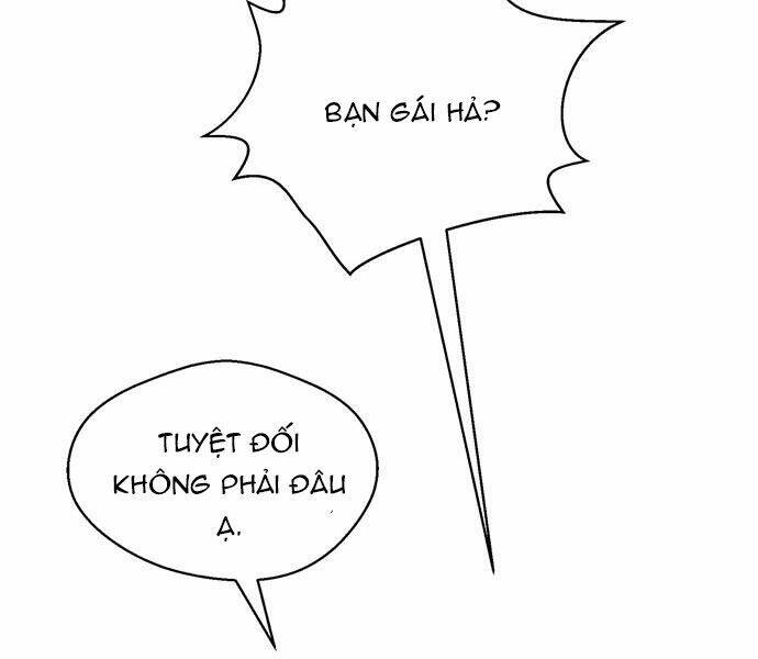 Người Đàn Ông Thực Thụ Chapter 59 - Trang 57