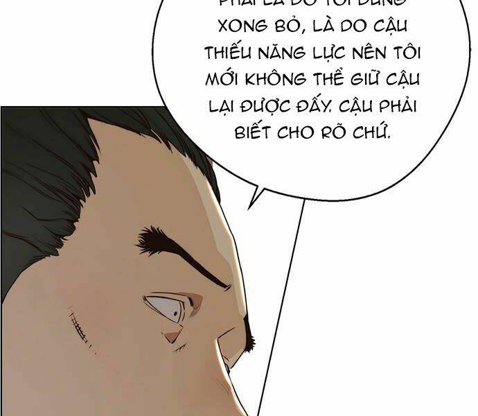 Người Đàn Ông Thực Thụ Chapter 59 - Trang 5