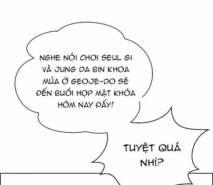 Người Đàn Ông Thực Thụ Chapter 59 - Trang 59