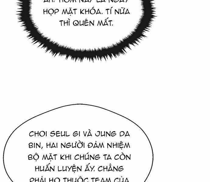 Người Đàn Ông Thực Thụ Chapter 59 - Trang 61