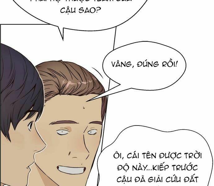 Người Đàn Ông Thực Thụ Chapter 59 - Trang 62