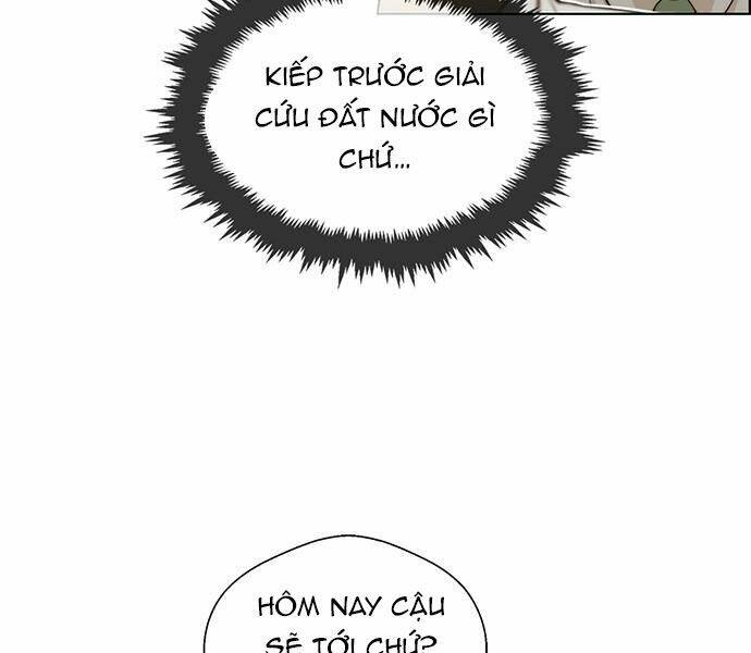 Người Đàn Ông Thực Thụ Chapter 59 - Trang 64