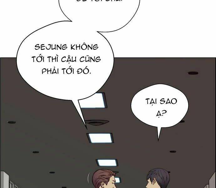 Người Đàn Ông Thực Thụ Chapter 59 - Trang 65