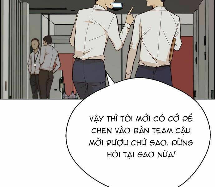 Người Đàn Ông Thực Thụ Chapter 59 - Trang 66