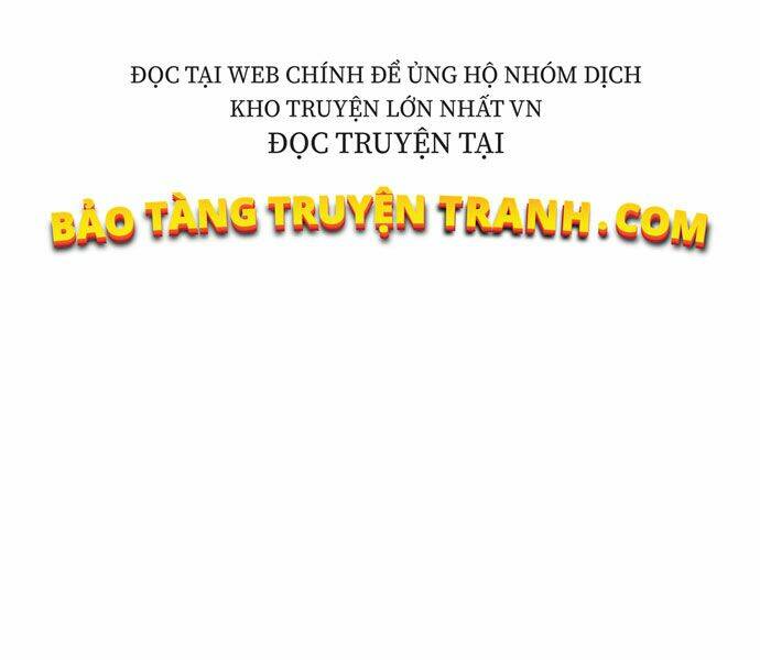 Người Đàn Ông Thực Thụ Chapter 59 - Trang 68