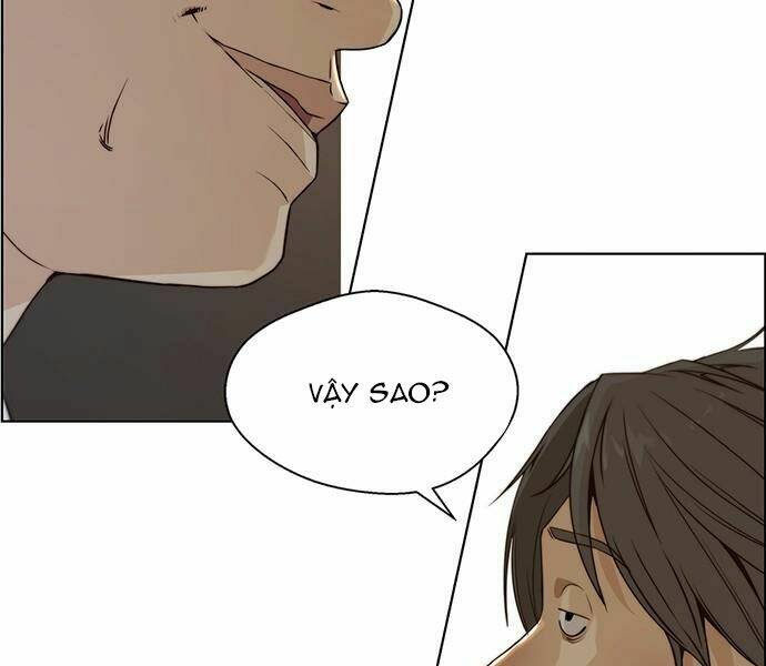 Người Đàn Ông Thực Thụ Chapter 59 - Trang 6