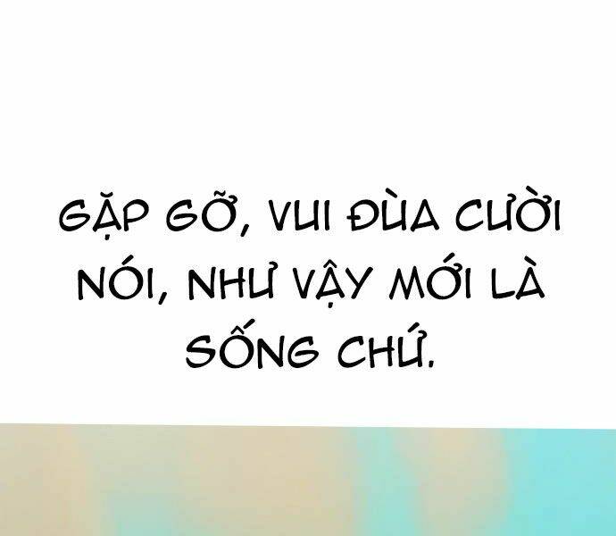 Người Đàn Ông Thực Thụ Chapter 59 - Trang 69