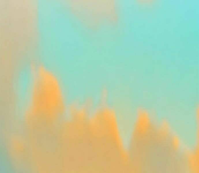 Người Đàn Ông Thực Thụ Chapter 59 - Trang 70