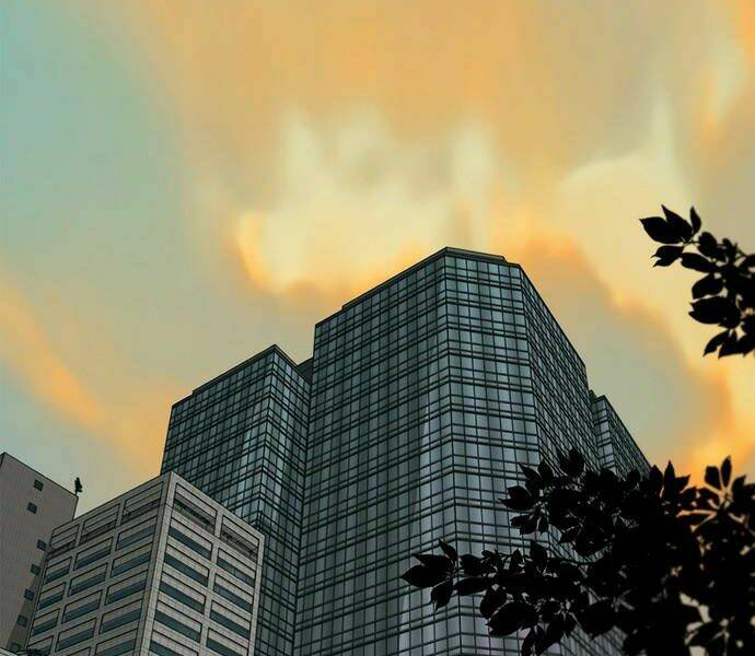 Người Đàn Ông Thực Thụ Chapter 59 - Trang 71