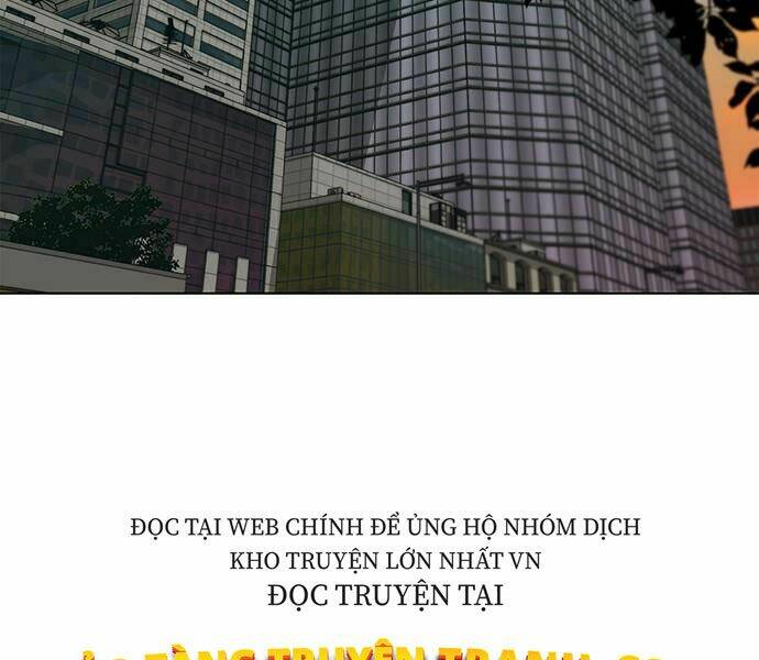 Người Đàn Ông Thực Thụ Chapter 59 - Trang 72