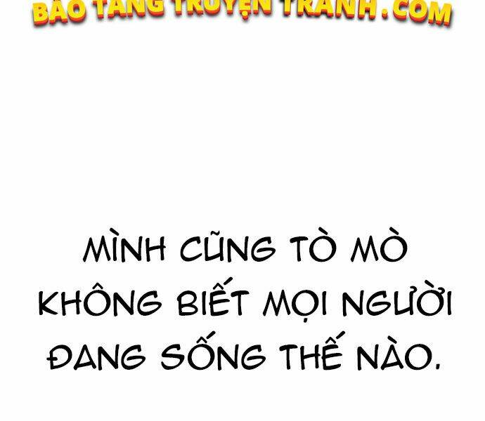 Người Đàn Ông Thực Thụ Chapter 59 - Trang 73