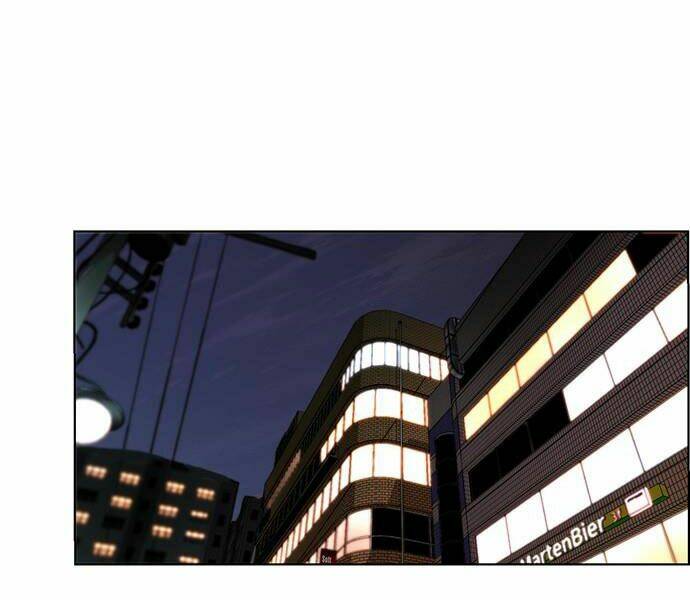 Người Đàn Ông Thực Thụ Chapter 59 - Trang 75