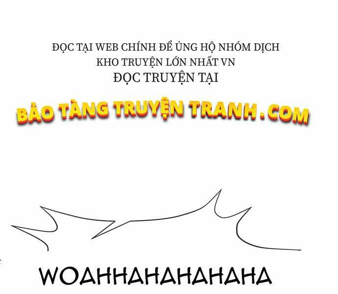 Người Đàn Ông Thực Thụ Chapter 59 - Trang 76