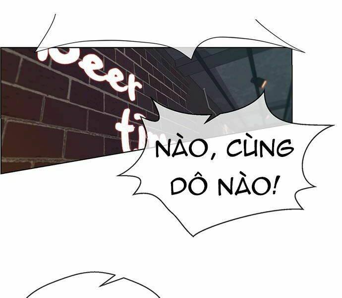 Người Đàn Ông Thực Thụ Chapter 59 - Trang 77