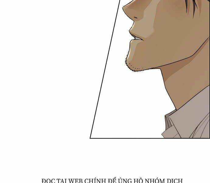 Người Đàn Ông Thực Thụ Chapter 59 - Trang 7