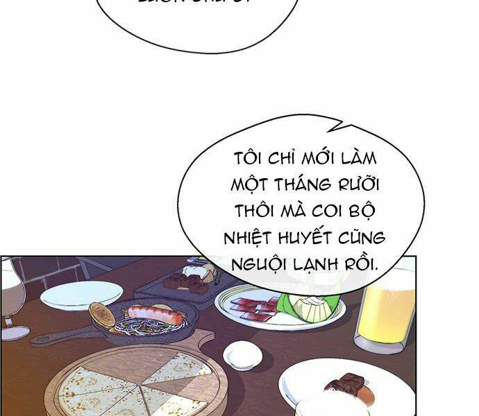 Người Đàn Ông Thực Thụ Chapter 59 - Trang 79