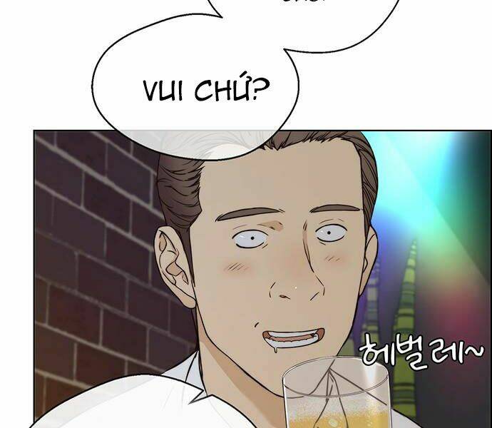 Người Đàn Ông Thực Thụ Chapter 59 - Trang 81