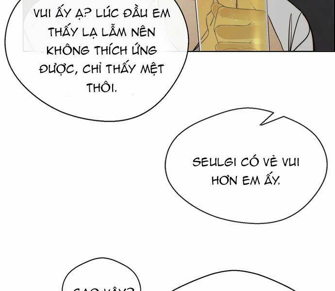 Người Đàn Ông Thực Thụ Chapter 59 - Trang 82