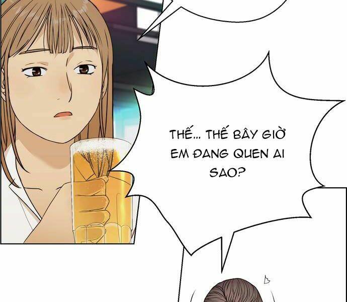 Người Đàn Ông Thực Thụ Chapter 59 - Trang 85