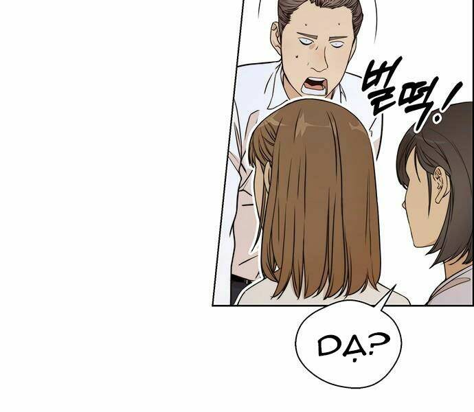 Người Đàn Ông Thực Thụ Chapter 59 - Trang 86