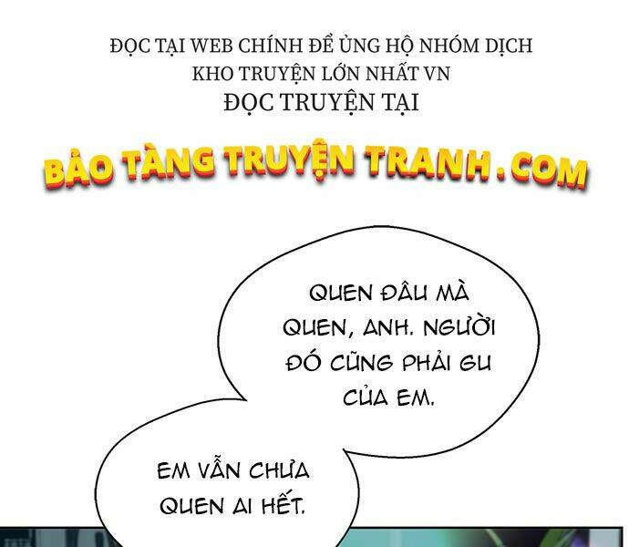 Người Đàn Ông Thực Thụ Chapter 59 - Trang 87