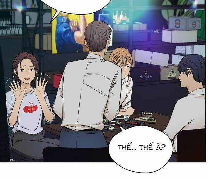 Người Đàn Ông Thực Thụ Chapter 59 - Trang 88