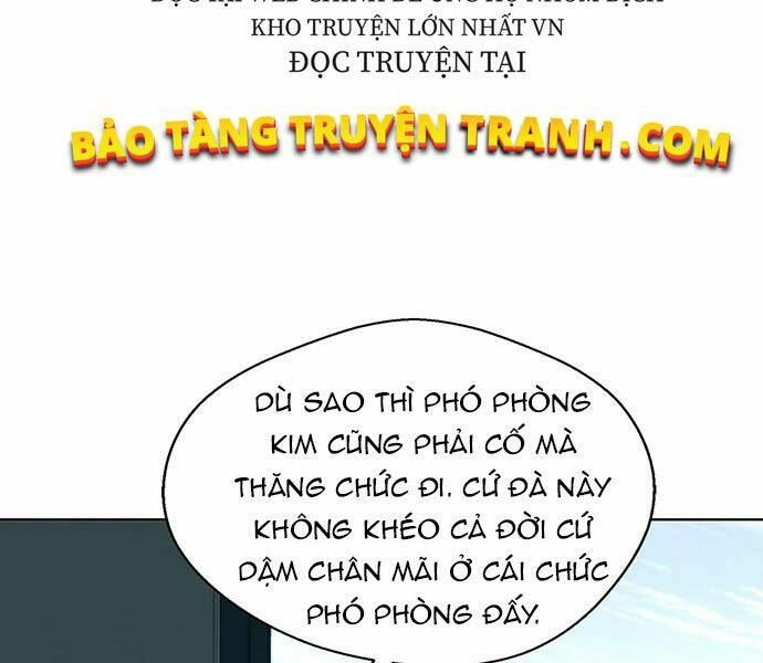 Người Đàn Ông Thực Thụ Chapter 59 - Trang 8