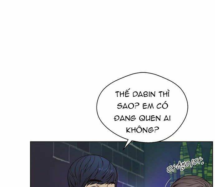 Người Đàn Ông Thực Thụ Chapter 59 - Trang 89