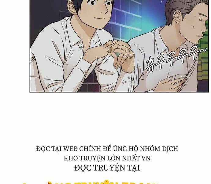 Người Đàn Ông Thực Thụ Chapter 59 - Trang 90