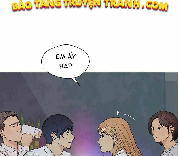Người Đàn Ông Thực Thụ Chapter 59 - Trang 91