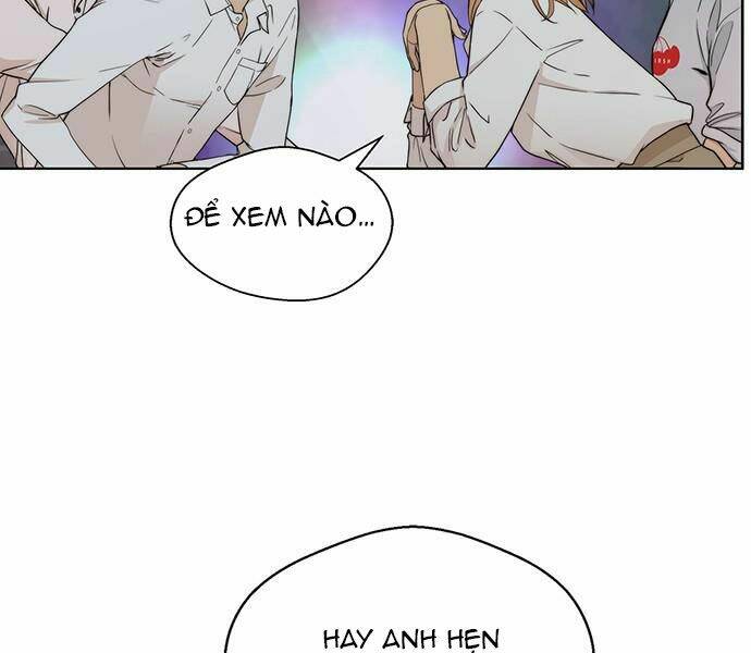 Người Đàn Ông Thực Thụ Chapter 59 - Trang 92