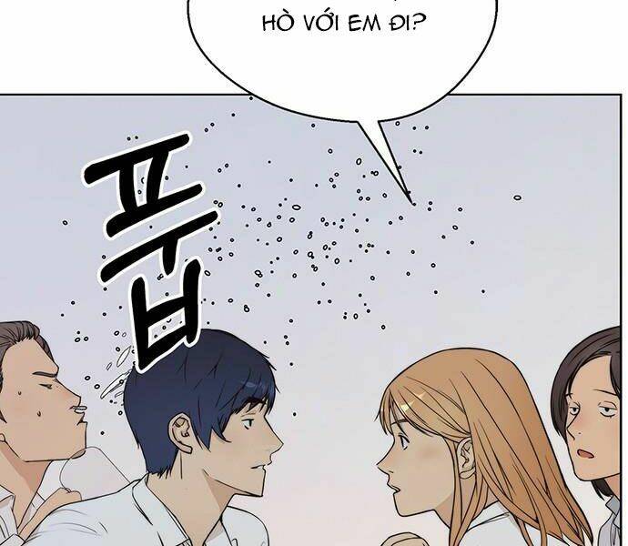 Người Đàn Ông Thực Thụ Chapter 59 - Trang 93