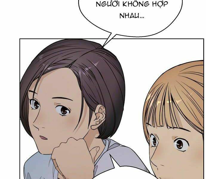 Người Đàn Ông Thực Thụ Chapter 59 - Trang 95