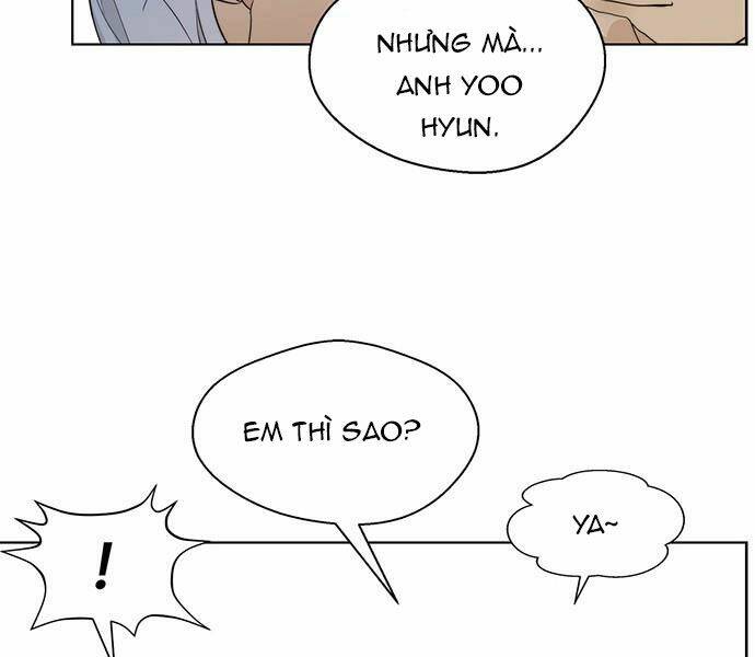 Người Đàn Ông Thực Thụ Chapter 59 - Trang 96