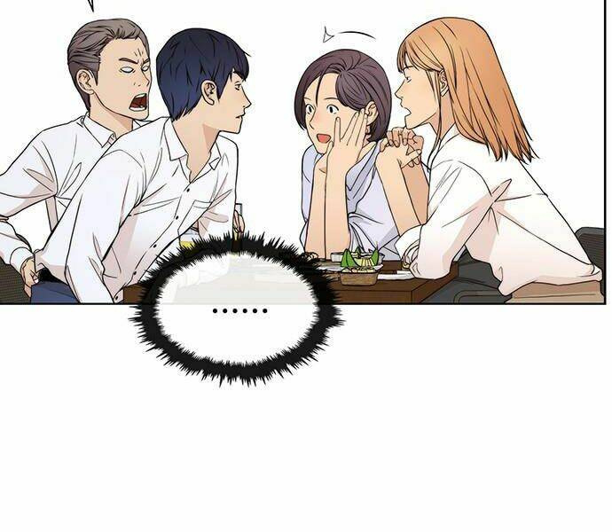 Người Đàn Ông Thực Thụ Chapter 59 - Trang 97