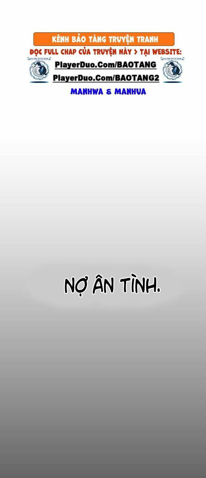 Người Đàn Ông Thực Thụ - Chapter 6 - Page 24