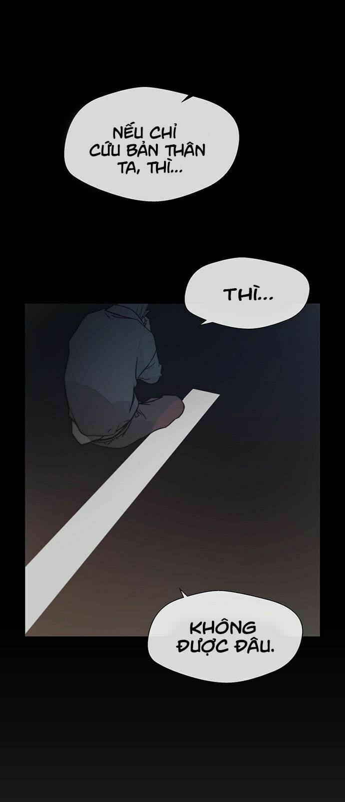 Người Đàn Ông Thực Thụ - Chapter 6 - Page 29