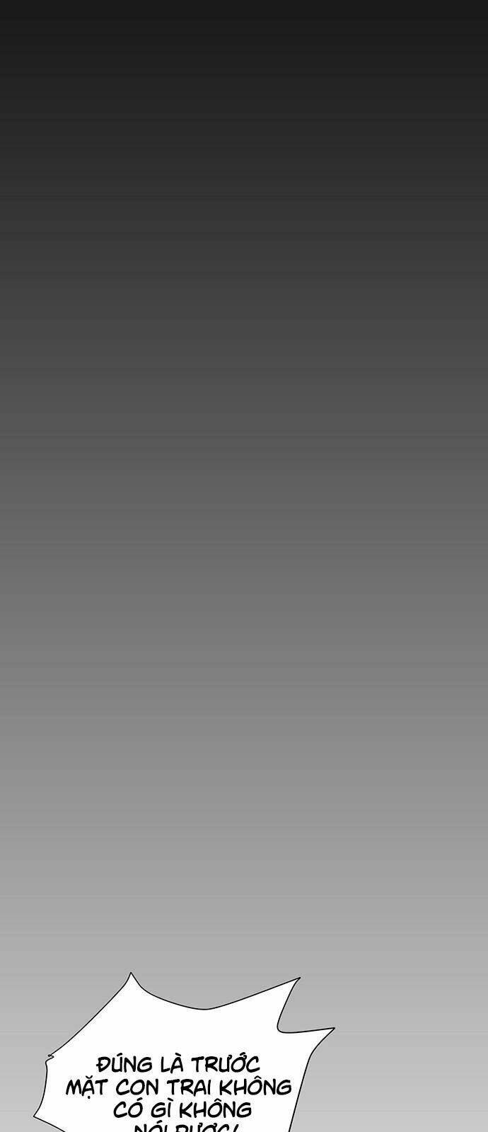 Người Đàn Ông Thực Thụ - Chapter 6 - Page 30