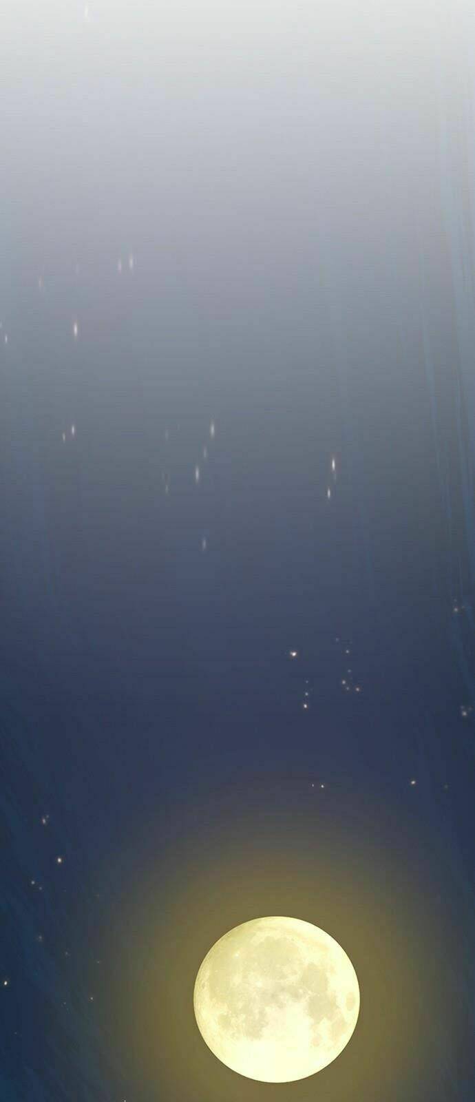 Người Đàn Ông Thực Thụ - Chapter 6 - Page 42