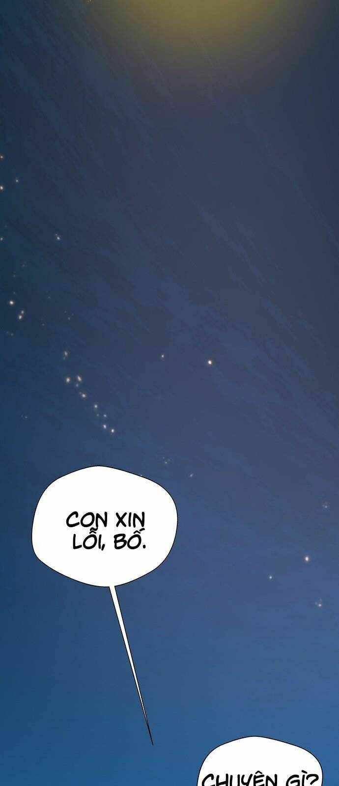 Người Đàn Ông Thực Thụ - Chapter 6 - Page 43