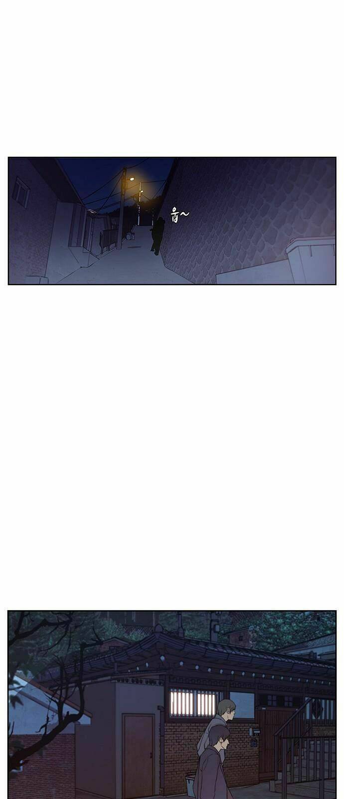 Người Đàn Ông Thực Thụ - Chapter 6 - Page 53