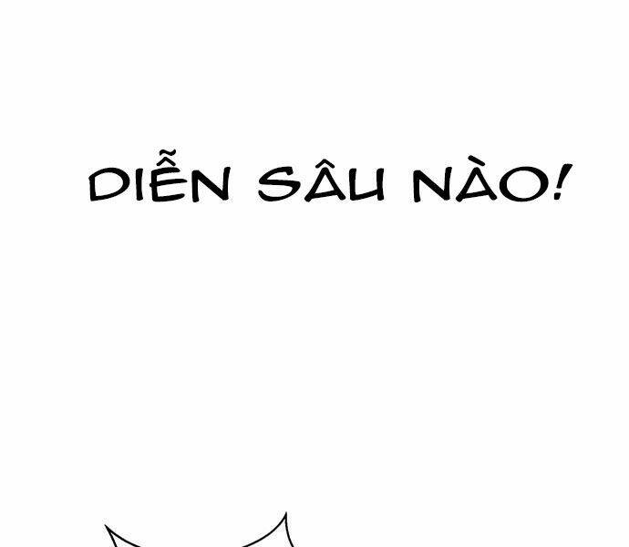 Người Đàn Ông Thực Thụ Chapter 60 - Trang 99