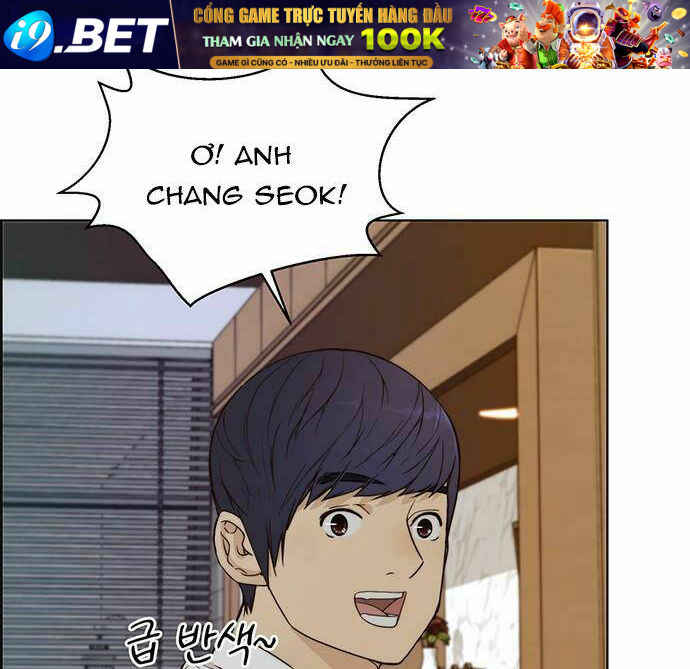 Người Đàn Ông Thực Thụ Chapter 60 - Trang 100