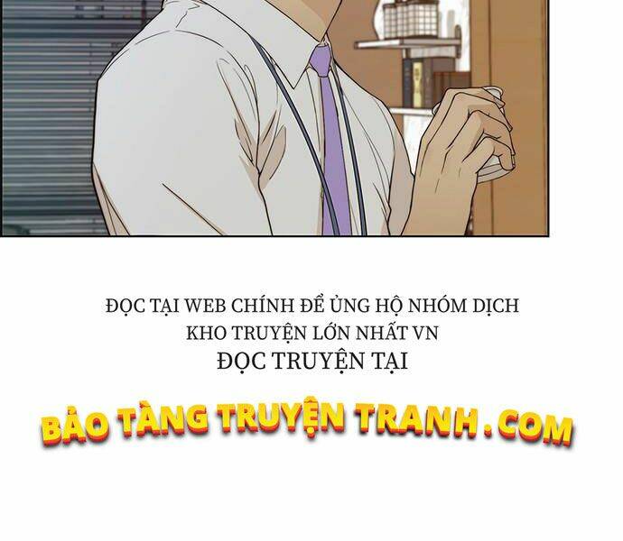 Người Đàn Ông Thực Thụ Chapter 60 - Trang 101