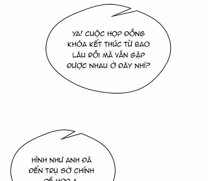 Người Đàn Ông Thực Thụ Chapter 60 - Trang 102